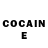 Кодеиновый сироп Lean Purple Drank Michelle lee