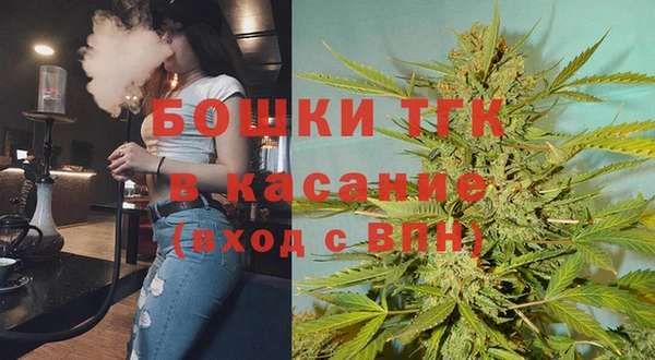 jwh Алексин