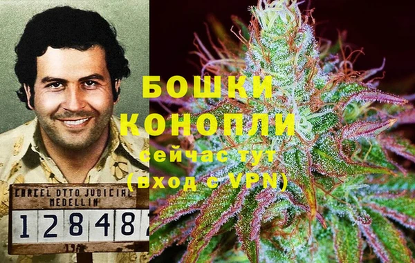jwh Алексин