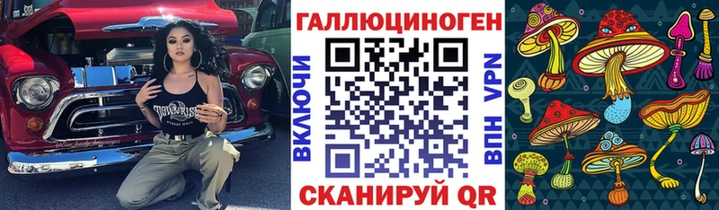 Псилоцибиновые грибы Cubensis  Купить где  Туймазы 